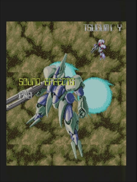 f:id:bakafutomon:20151027222551j:image f:id:bakafutomon:20151027222551j:image
