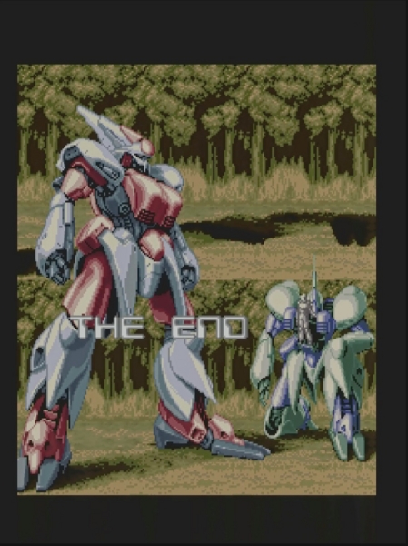 f:id:bakafutomon:20151027222556j:image f:id:bakafutomon:20151027222556j:image