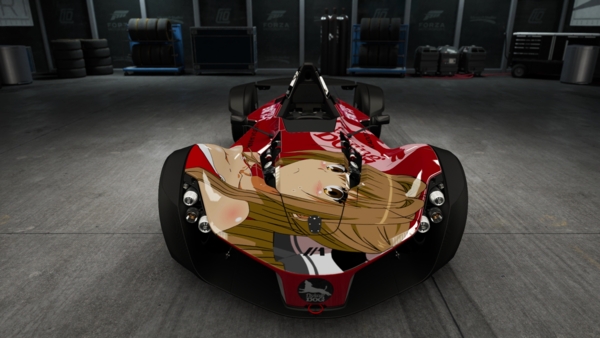 f:id:bakafutomon:20151031075523j:image f:id:bakafutomon:20151031075523j:image