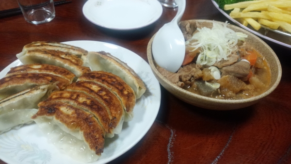 f:id:bakafutomon:20151102185129j:image