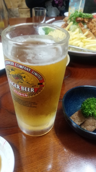 f:id:bakafutomon:20151102191852j:image