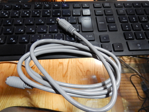 f:id:bakafutomon:20151103194058j:image f:id:bakafutomon:20151103194058j:image