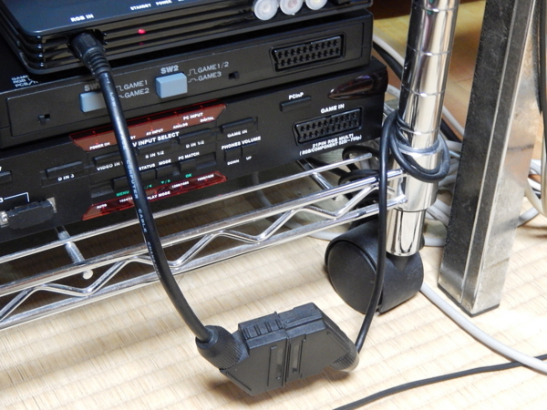 f:id:bakafutomon:20151103195619j:image f:id:bakafutomon:20151103195619j:image