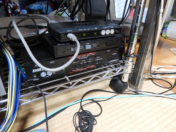 f:id:bakafutomon:20151103200341j:image f:id:bakafutomon:20151103200341j:image