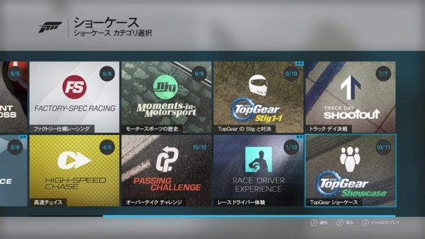 f:id:bakafutomon:20151105233015j:image f:id:bakafutomon:20151105233015j:image