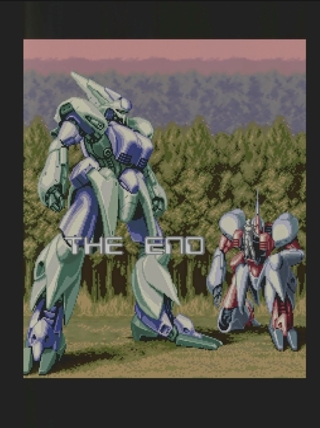 f:id:bakafutomon:20151117210558j:image