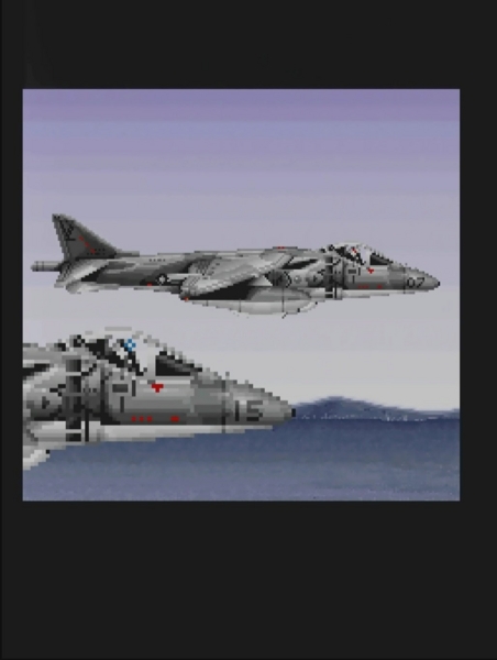 f:id:bakafutomon:20151126210813j:image f:id:bakafutomon:20151126210813j:image