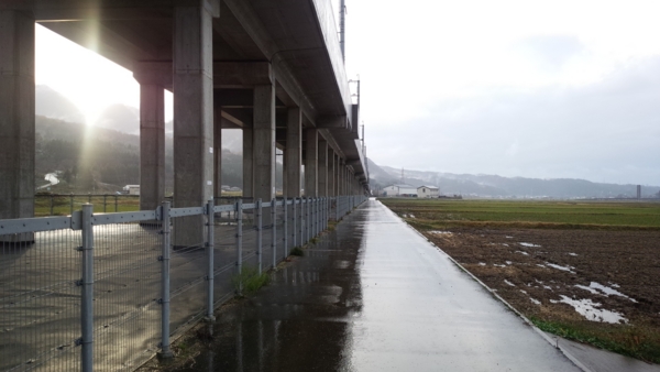 f:id:bakafutomon:20151129153210j:image