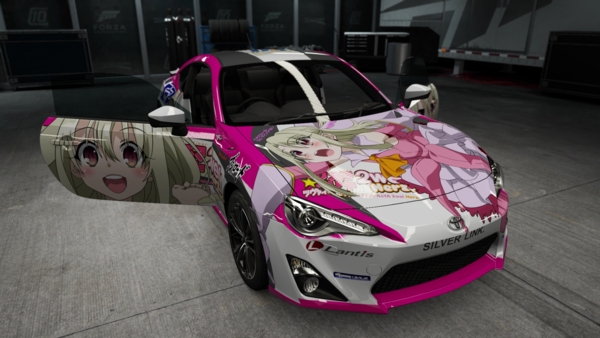 f:id:bakafutomon:20151201012943j:image