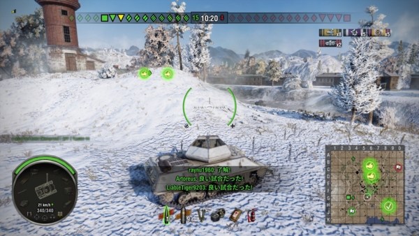 f:id:bakafutomon:20151201012947j:image