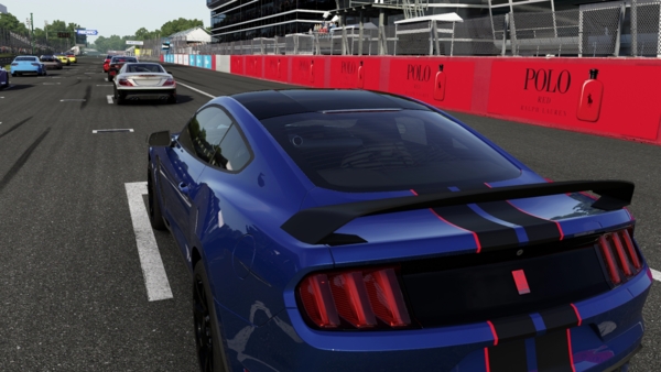 f:id:bakafutomon:20151201214627j:image