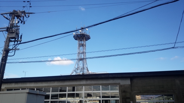 f:id:bakafutomon:20151208143042j:image