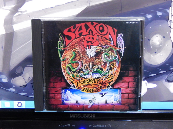 f:id:bakafutomon:20151212175416j:image f:id:bakafutomon:20151212175416j:image