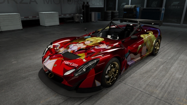 f:id:bakafutomon:20151212224609j:image f:id:bakafutomon:20151212224609j:image