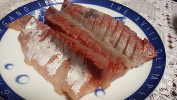 f:id:bakafutomon:20151213185932j:image f:id:bakafutomon:20151213185932j:image