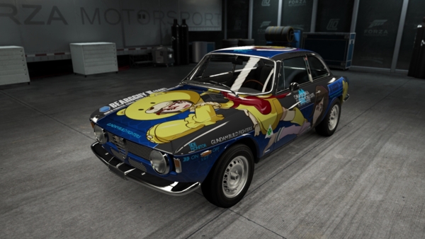 f:id:bakafutomon:20151213215527j:image f:id:bakafutomon:20151213215527j:image