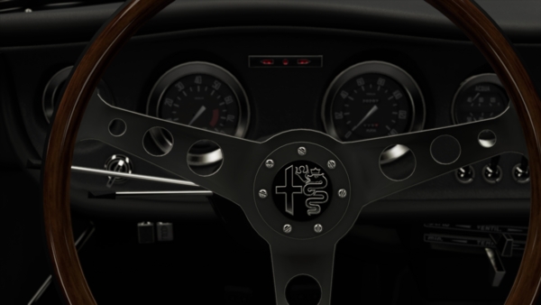 f:id:bakafutomon:20151213215532j:image f:id:bakafutomon:20151213215532j:image