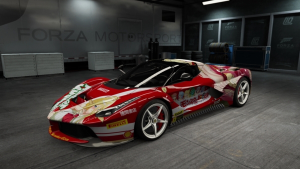 f:id:bakafutomon:20151213215540j:image f:id:bakafutomon:20151213215540j:image