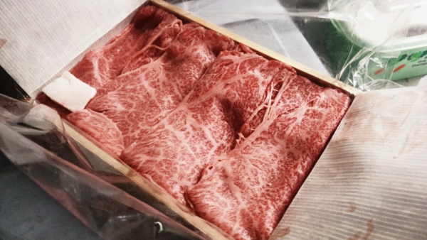 f:id:bakafutomon:20151215182645j:image f:id:bakafutomon:20151215182645j:image