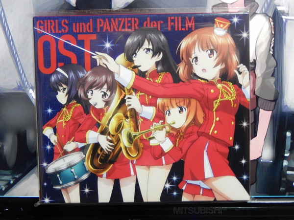 f:id:bakafutomon:20151225204820j:image f:id:bakafutomon:20151225204820j:image