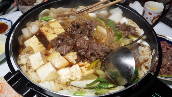 f:id:bakafutomon:20151231185326j:image f:id:bakafutomon:20151231185326j:image