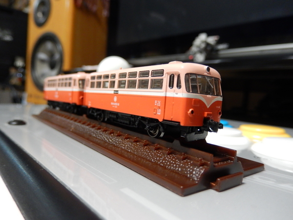 f:id:bakafutomon:20151231200447j:image