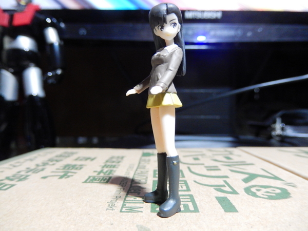 f:id:bakafutomon:20160104194736j:image