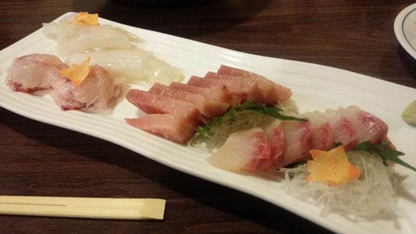 f:id:bakafutomon:20160106180252j:image