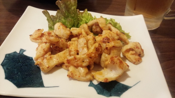 f:id:bakafutomon:20160106181937j:image