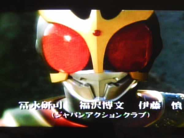 f:id:bakafutomon:20160108183930j:image