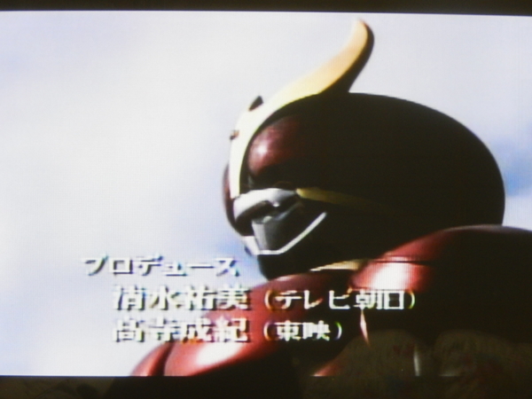 f:id:bakafutomon:20160108184105j:image