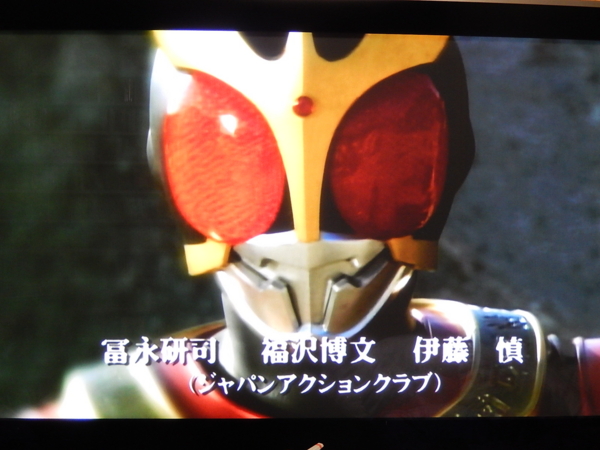 f:id:bakafutomon:20160108184929j:image