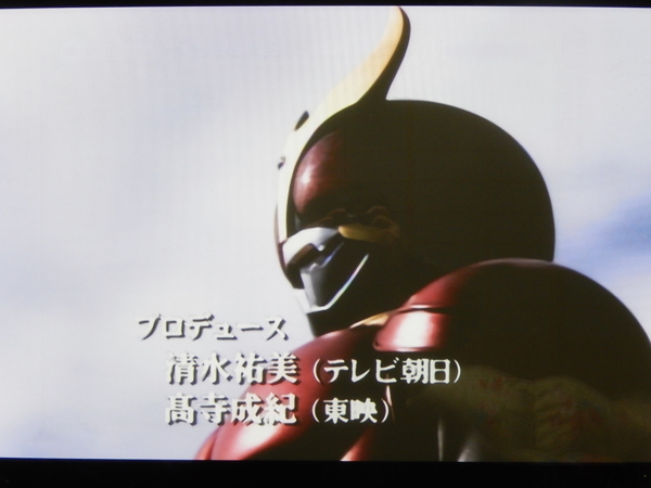 f:id:bakafutomon:20160108185146j:image