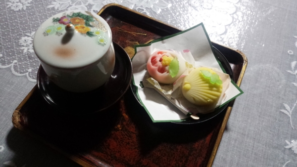 f:id:bakafutomon:20160109104505j:image