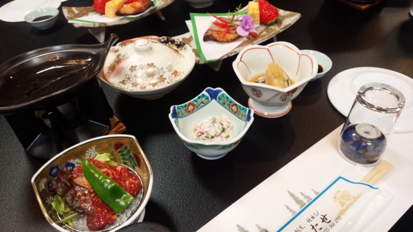 f:id:bakafutomon:20160109110006j:image
