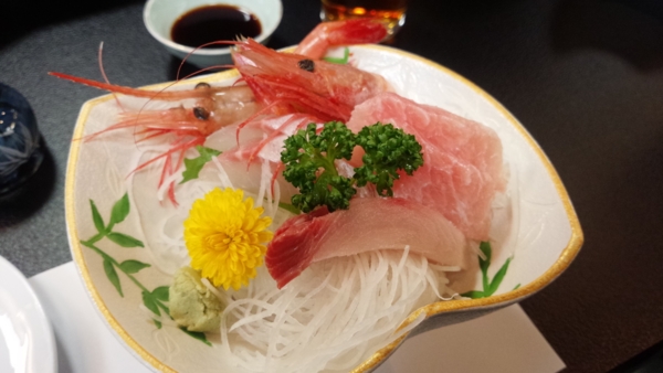 f:id:bakafutomon:20160109111440j:image