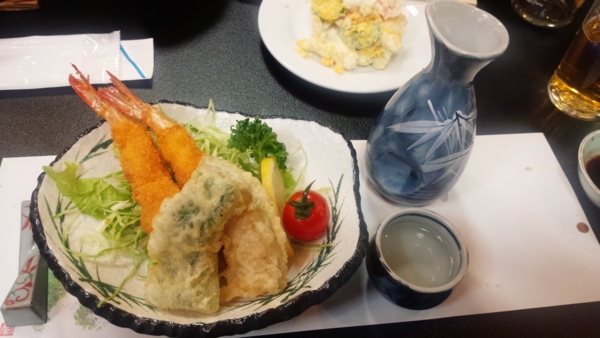 f:id:bakafutomon:20160109114304j:image