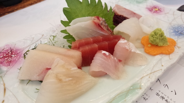 f:id:bakafutomon:20160110112649j:image