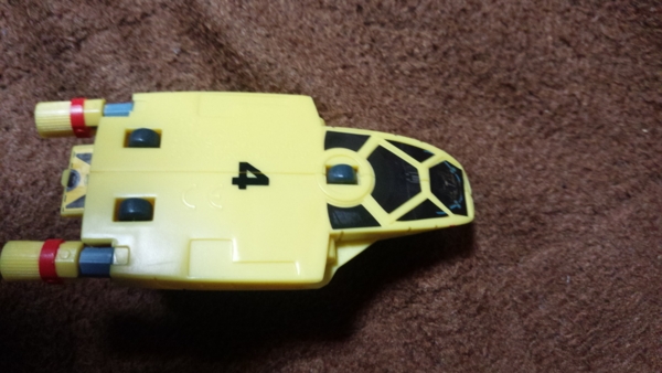 f:id:bakafutomon:20160111104527j:image