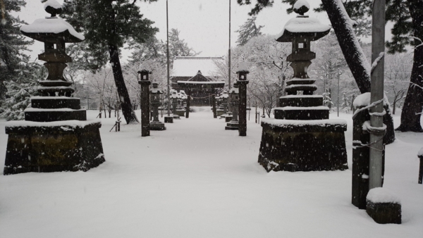 f:id:bakafutomon:20160115074241j:image