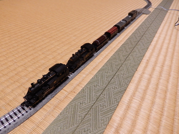 f:id:bakafutomon:20160116093812j:image