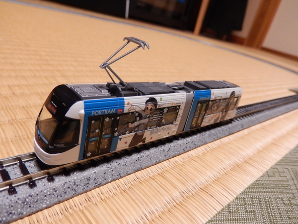 f:id:bakafutomon:20160116104749j:image