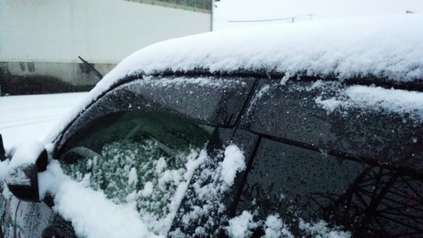 f:id:bakafutomon:20160121170422j:image