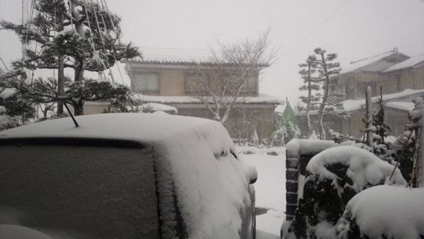 f:id:bakafutomon:20160124123621j:image