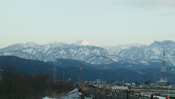 f:id:bakafutomon:20160128164545j:image