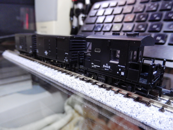 f:id:bakafutomon:20160131112916j:image f:id:bakafutomon:20160131112916j:image