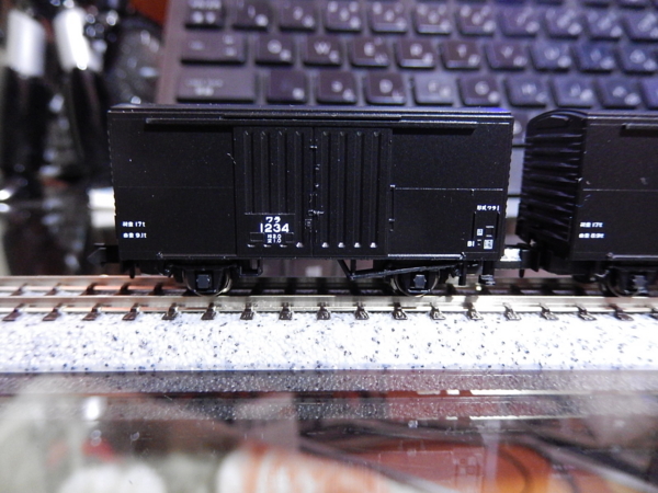 f:id:bakafutomon:20160131112946j:image f:id:bakafutomon:20160131112946j:image