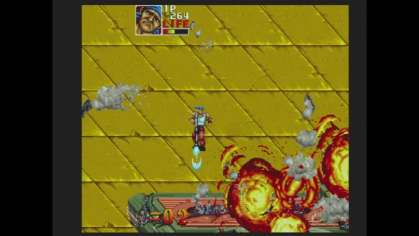 f:id:bakafutomon:20160131212233j:image f:id:bakafutomon:20160131212233j:image