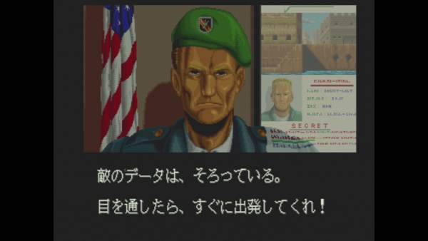 f:id:bakafutomon:20160131212251j:image f:id:bakafutomon:20160131212251j:image