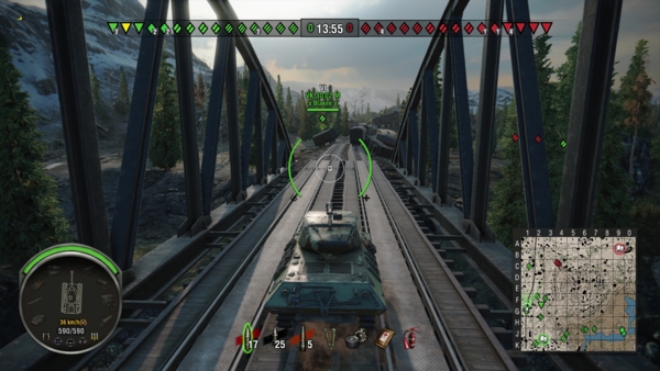 f:id:bakafutomon:20160210213011j:image f:id:bakafutomon:20160210213011j:image